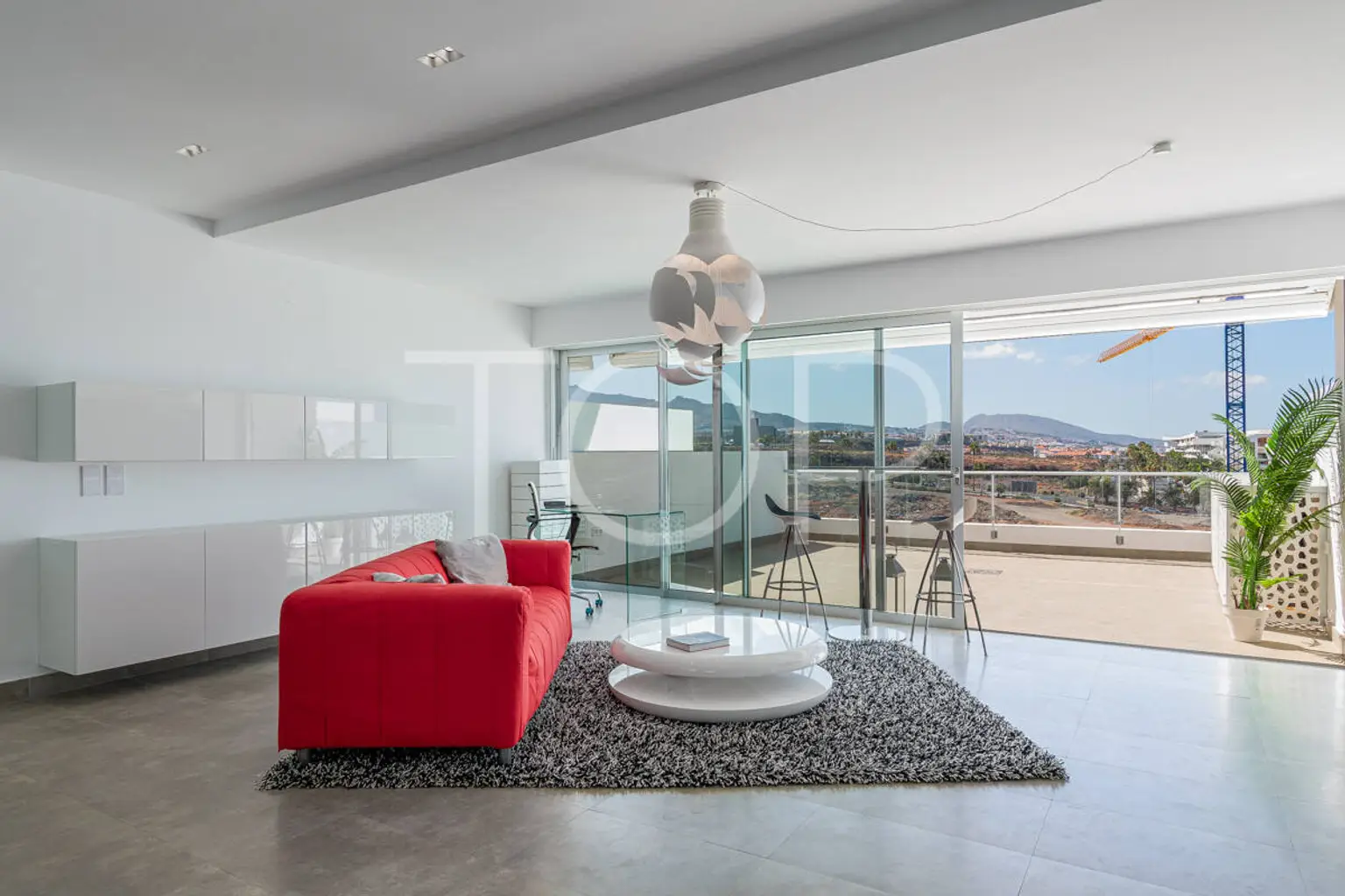 Apartment-La-Caleta-xxx-Tenerife-24