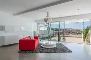 Apartment-La-Caleta-xxx-Tenerife-24