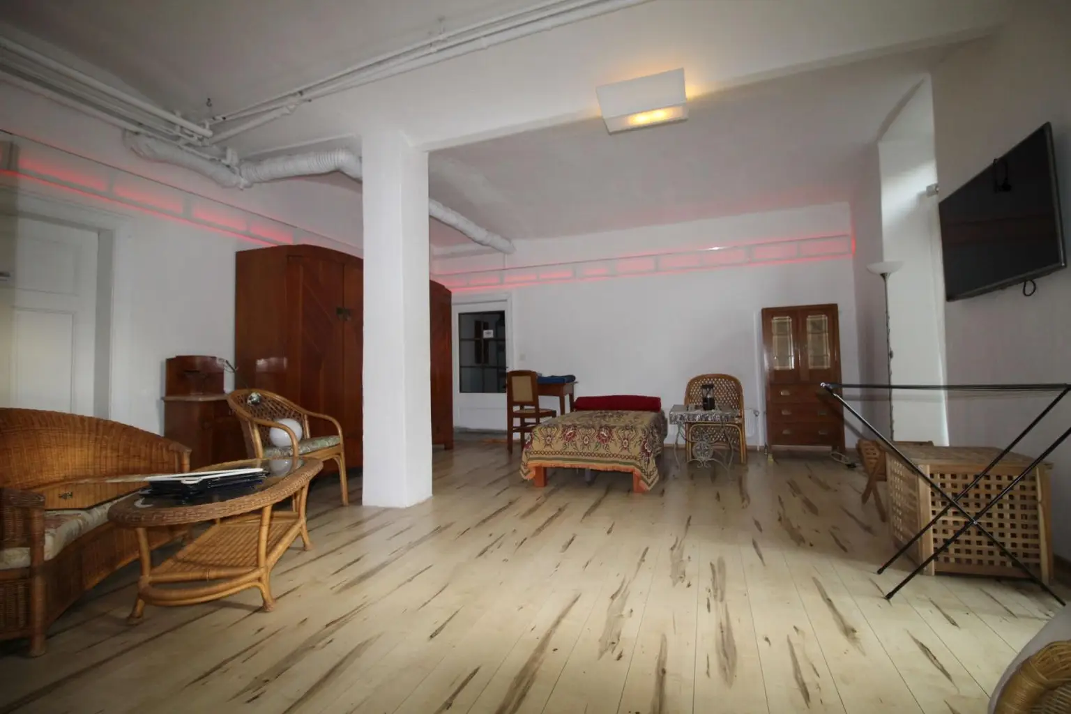 06_Wohnraum_Souterrain