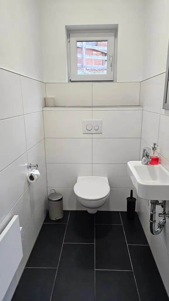 Ferienhaus im Zirbenwald - Turracher Höhe!