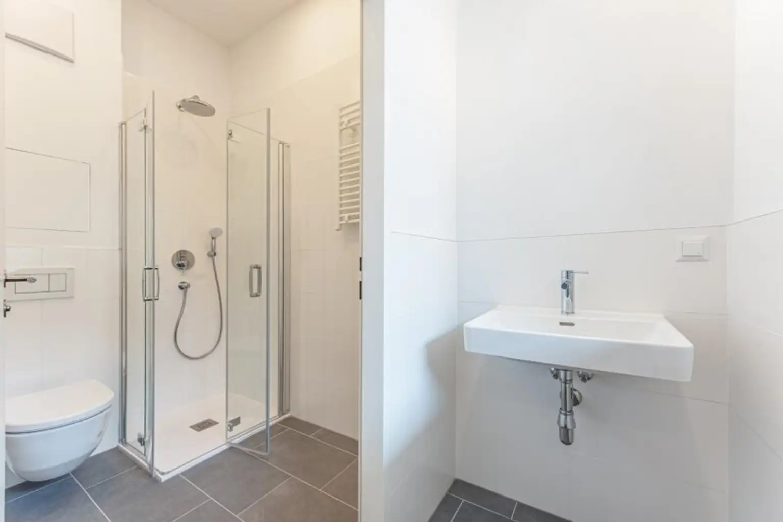 Ab Februar! Ihr neues Büro mit Terrasse im 10. Bezirk wartet!