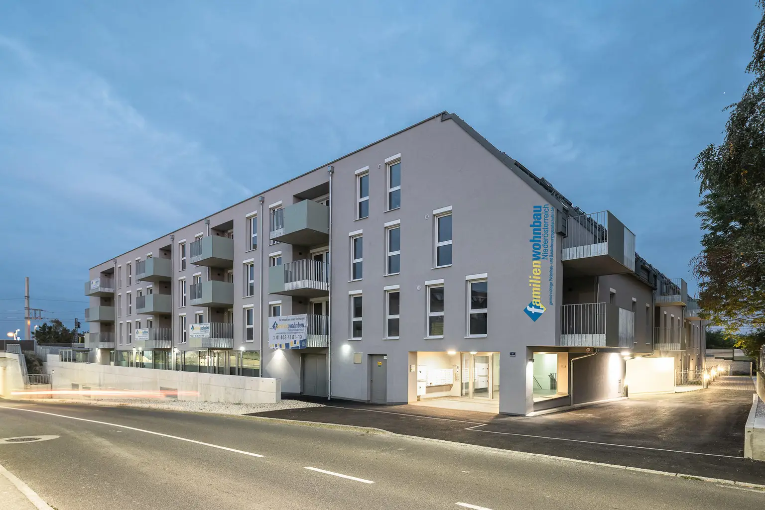 Unterehauptstr-12_web