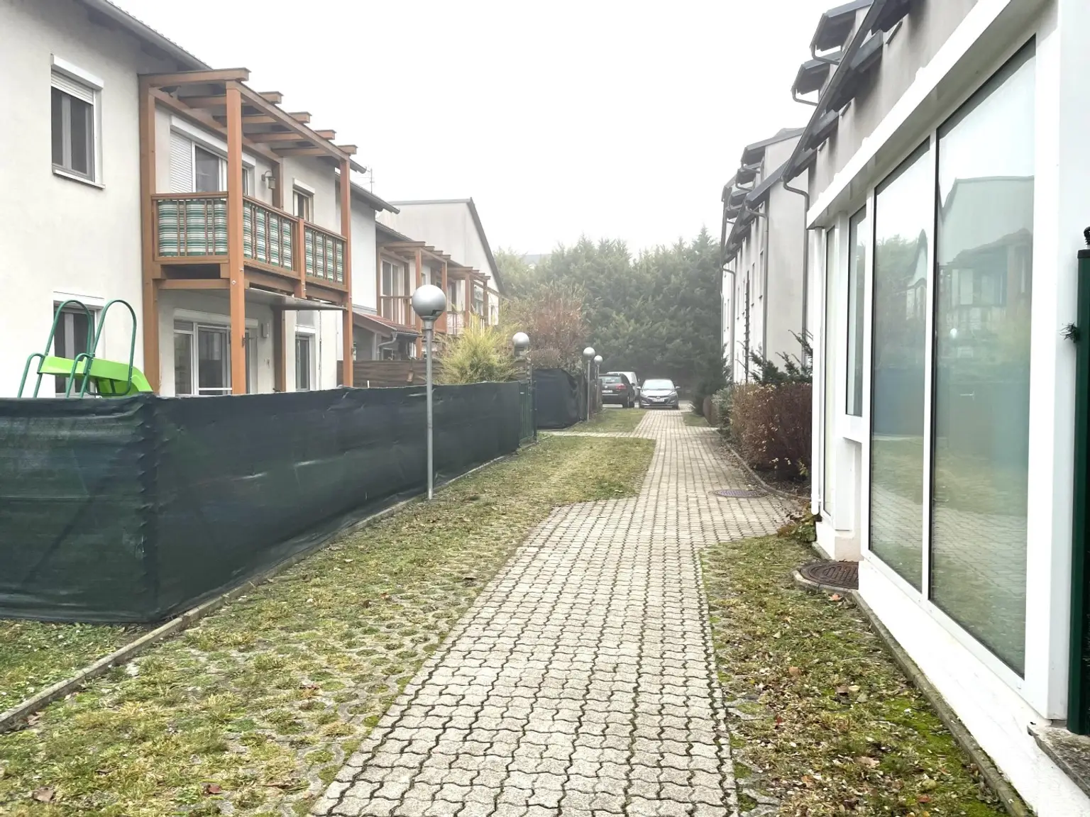 ETW in 2463 Gallbrunn