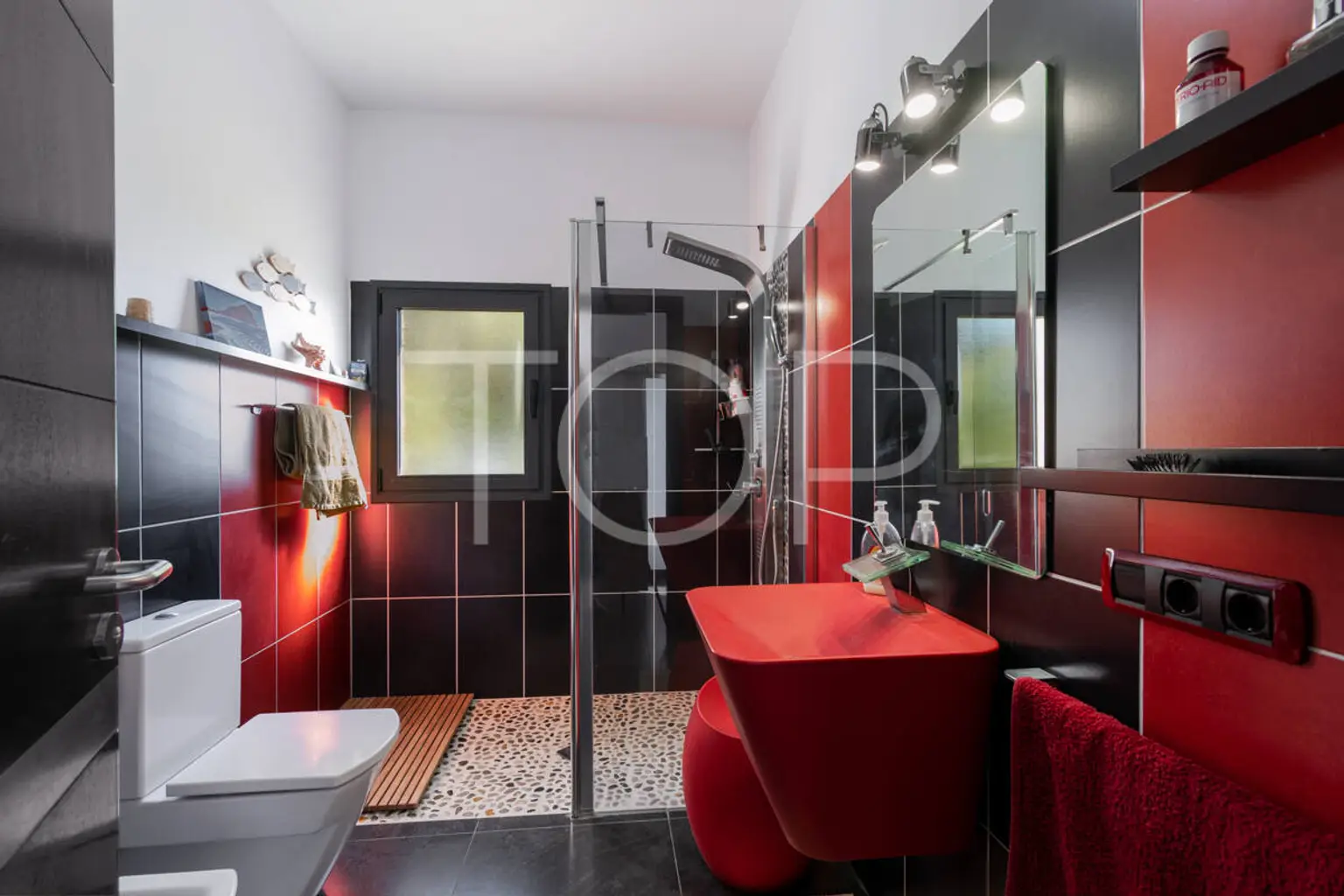 Villa-Granadilla-xxx-Teneriffa-10