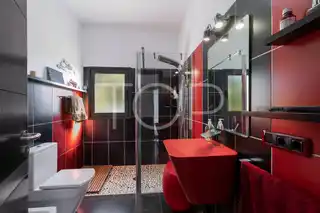 Villa-Granadilla-xxx-Teneriffa-10