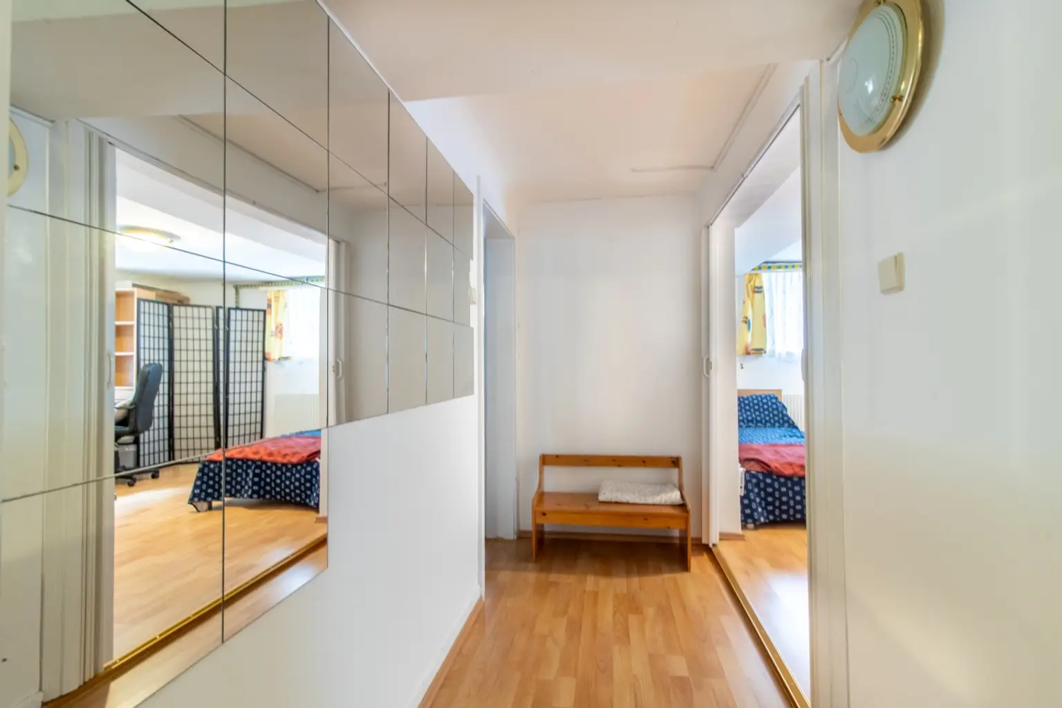 20260416-IMG_6040-HD