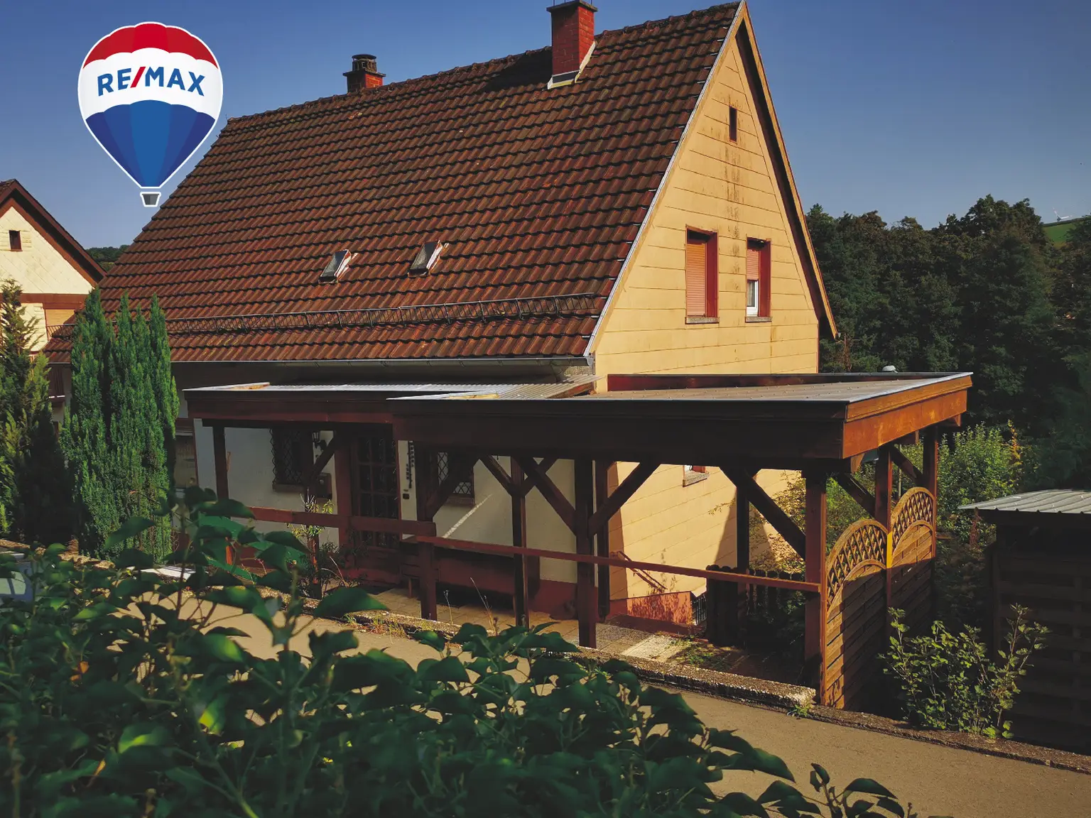 SELTENES Fundstück!...Verwirklichen Sie IHRE WOHNTRÄUME in einem Zuhause mit Seele...!