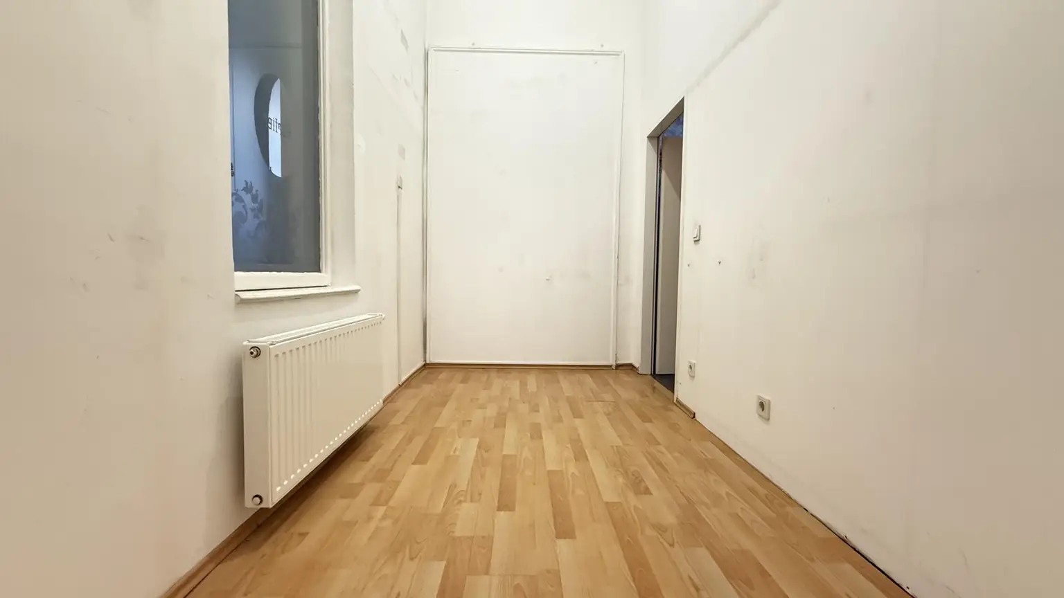 Zimmer 2 (detailliert)