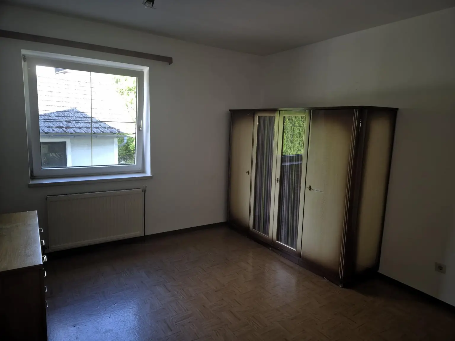 Einfamilienhaus in Gaming