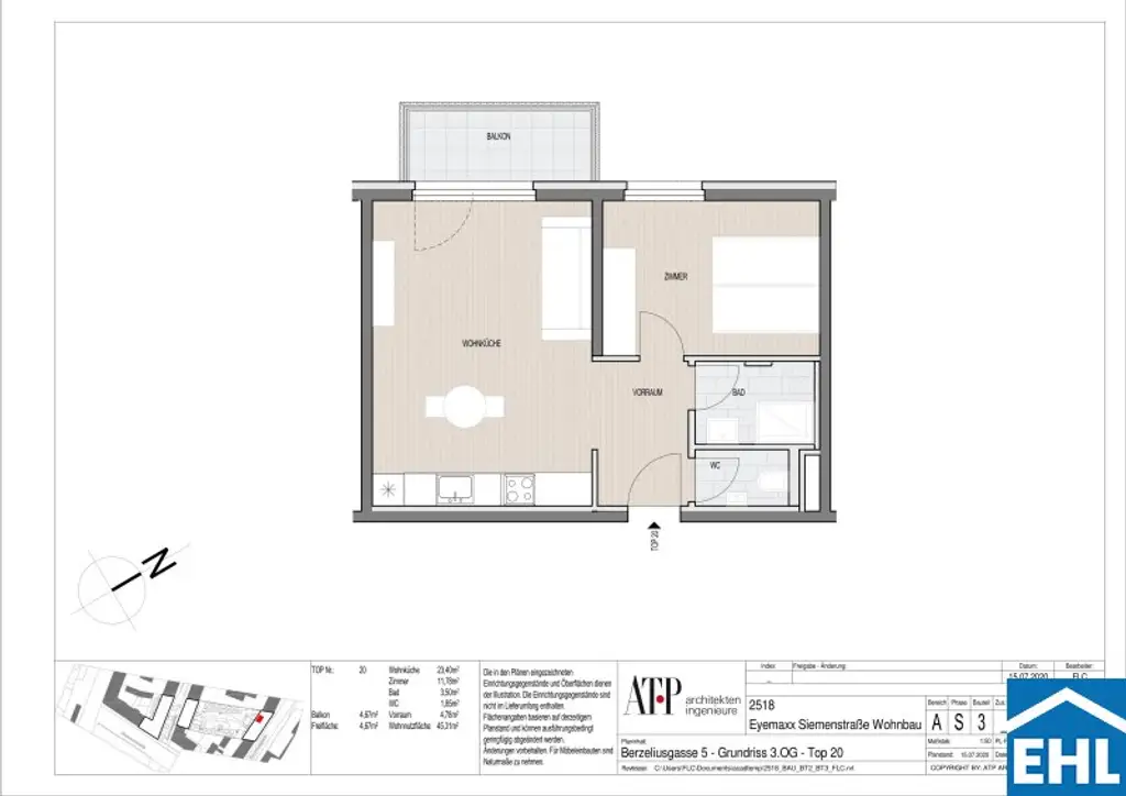 Plan