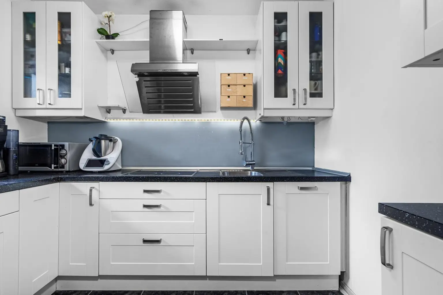 03. Eigentumswohnung 1210 Wien