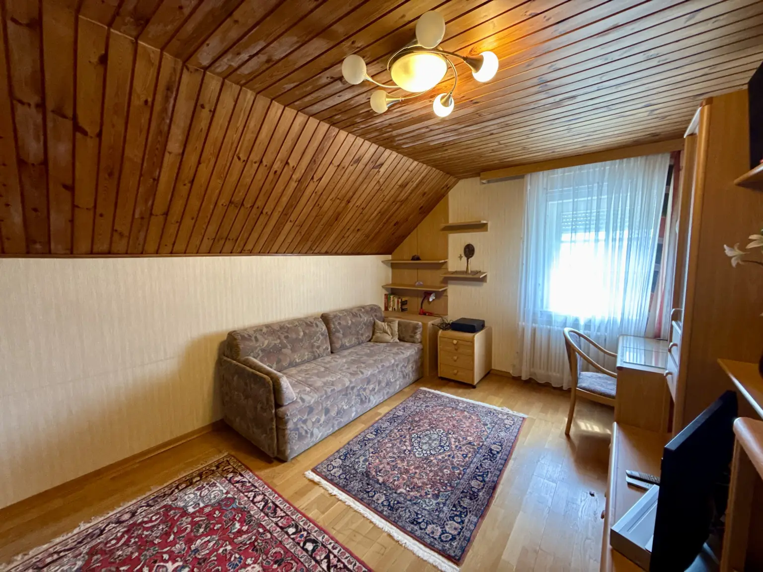 Zimmer 3