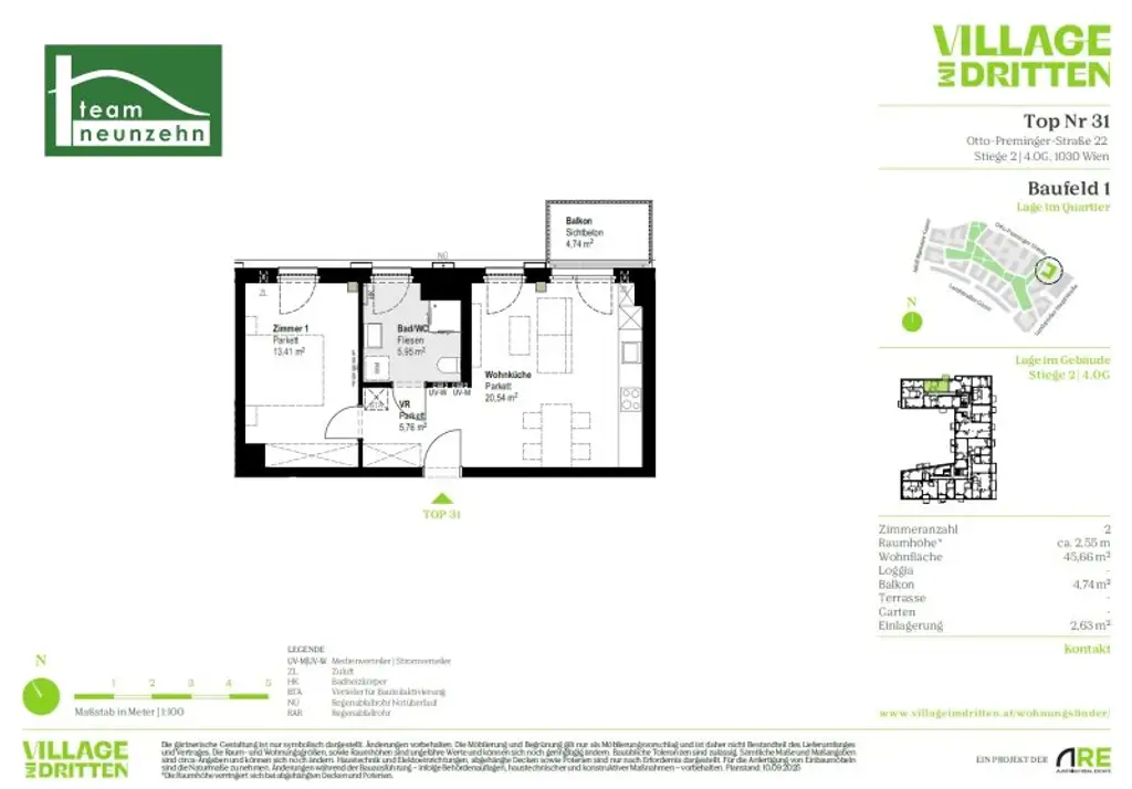 Plan