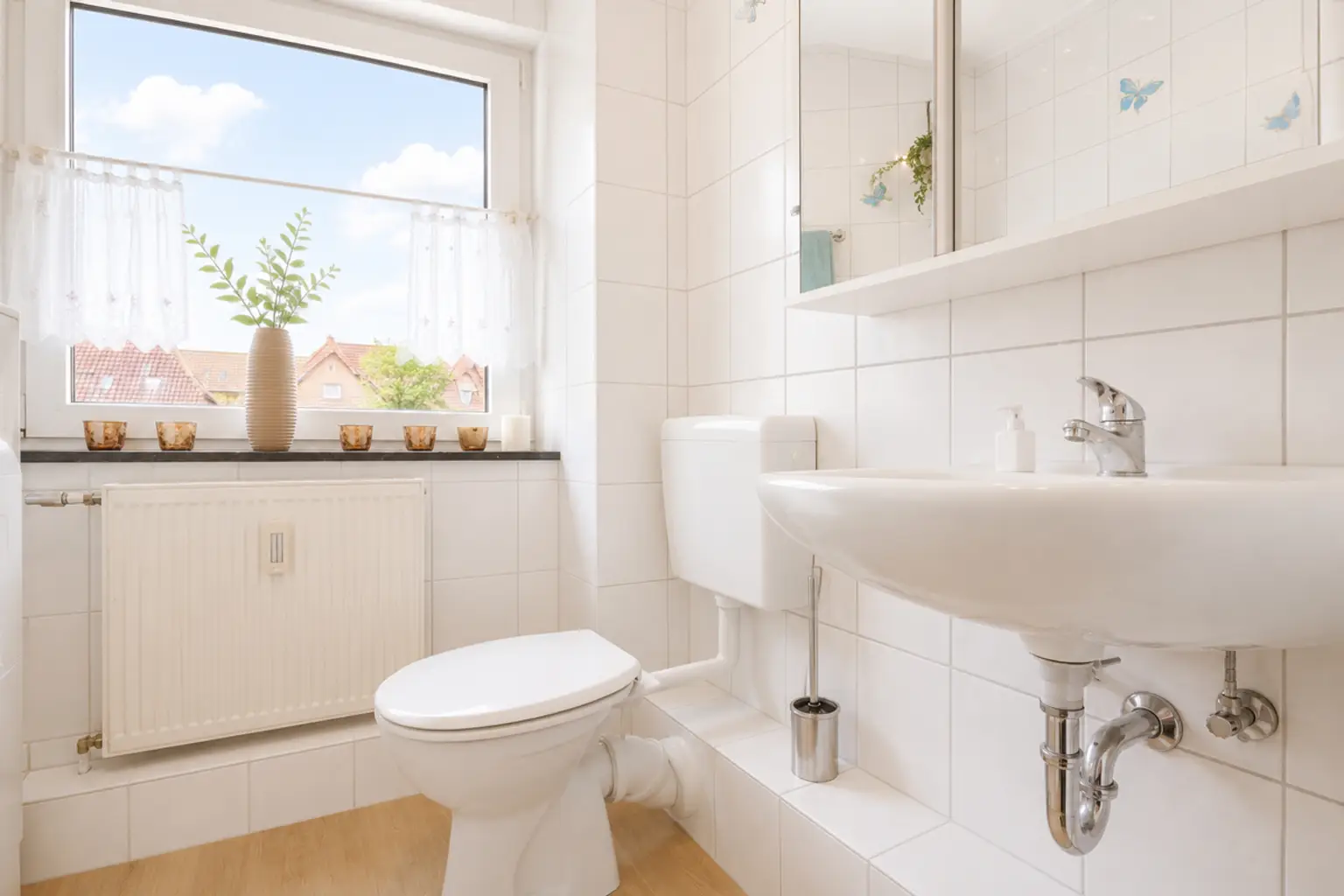Badezimmer OG (2)