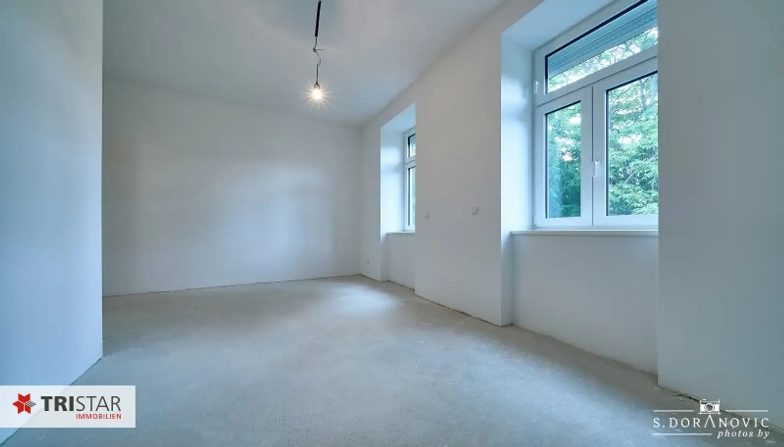 NEU! ++ ca. 146 m² + BALKON ++ 5-6 ZIMMER ++ TOP-SANIERTE ALTBAUWOHNUNG IN 1180 WIEN ++ NÄHE AKH & U6 ++ EIGENTUM ++ ERSTBEZUG NACH SANIERUNG ++
