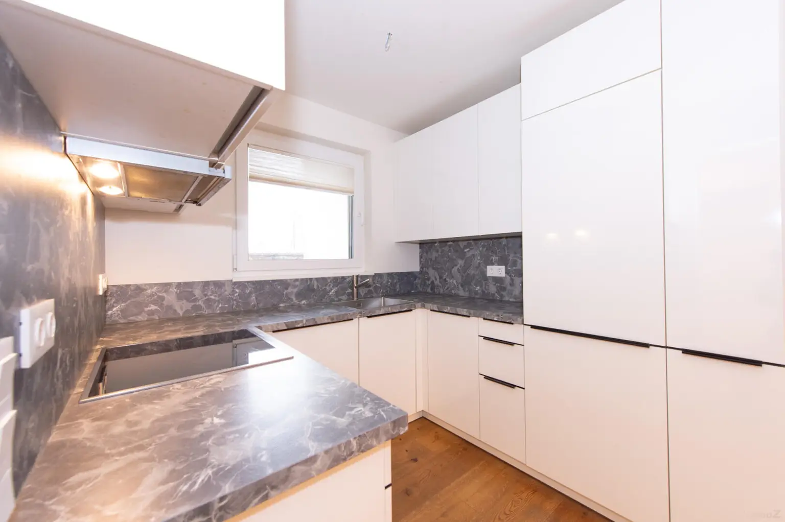 Fontanestraße 8 -11