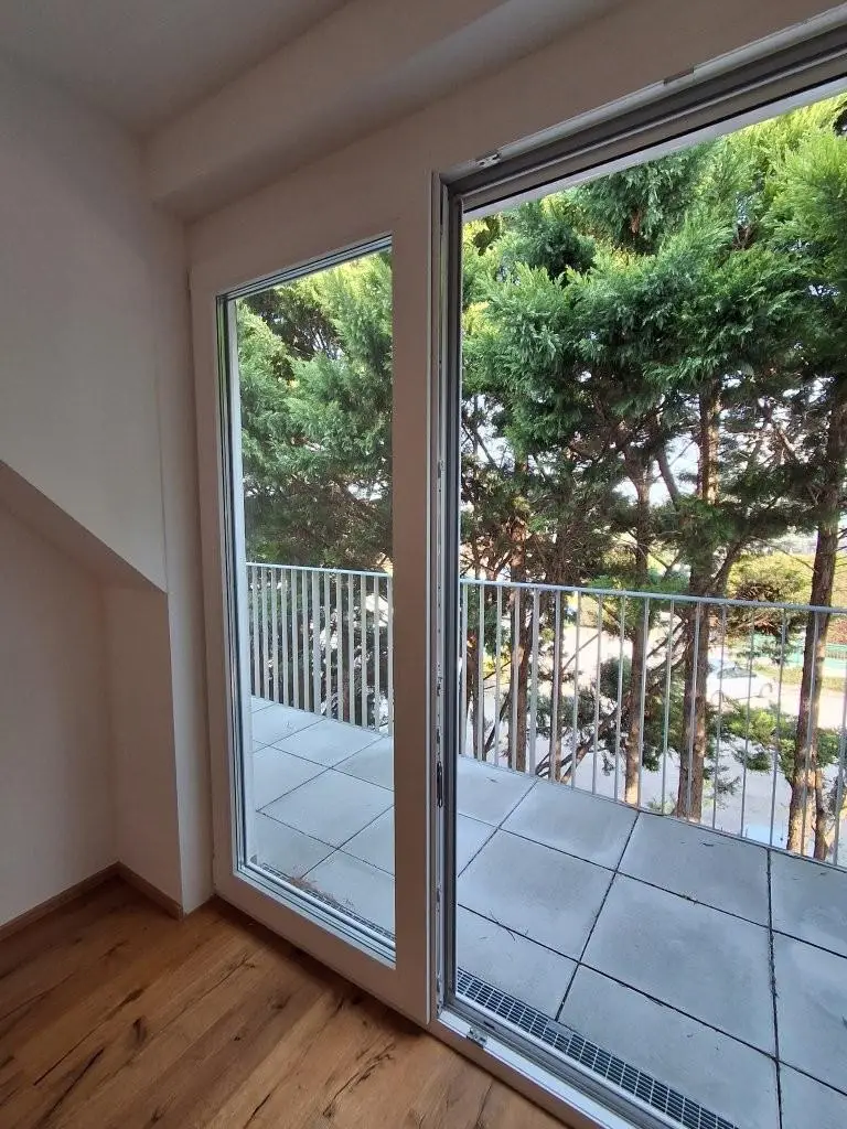 13 Schlafzimmer Balkontür 1220