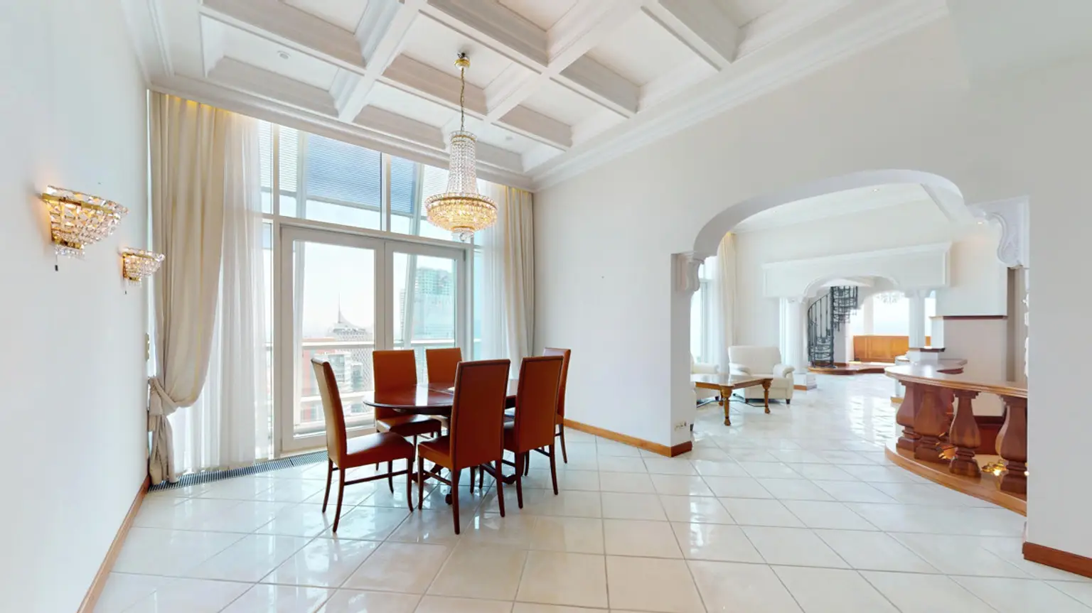 penthouse_22