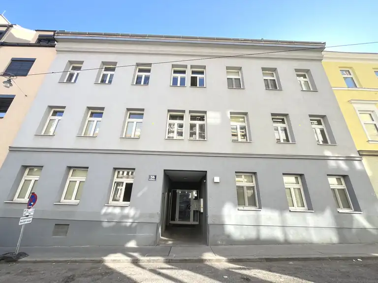 Haus I