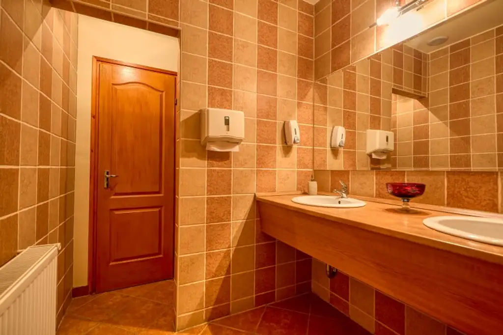 +++Wellnesspark Gyenesdiás – Ihr Traumobjekt am Plattensee!+++