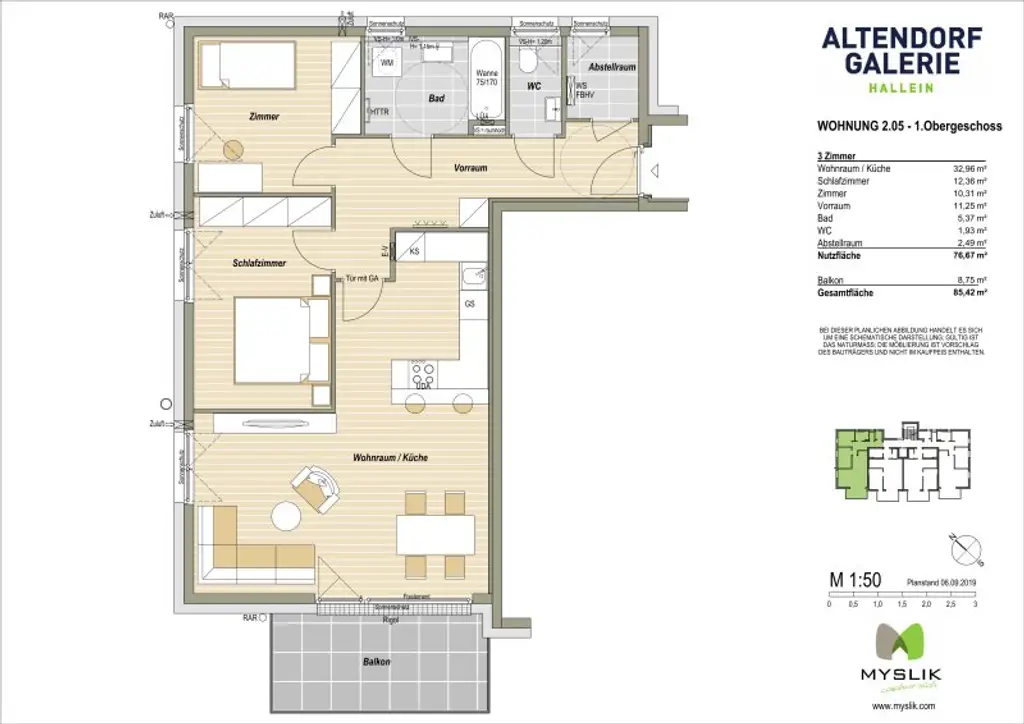 Plan