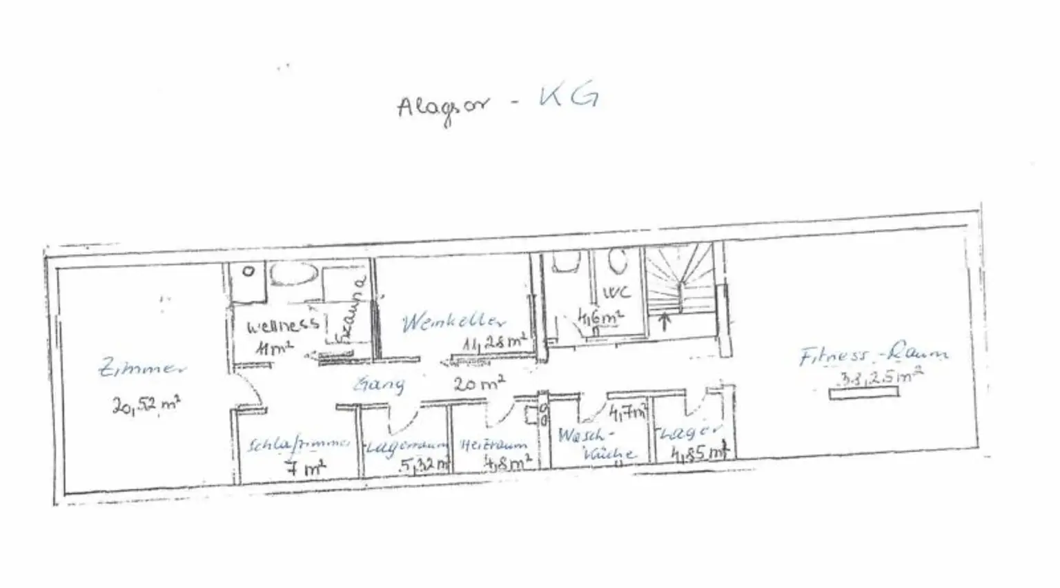 +++ Fertőszéplak – Wellness, Wein & Wohnkultur auf höchstem Niveau +++