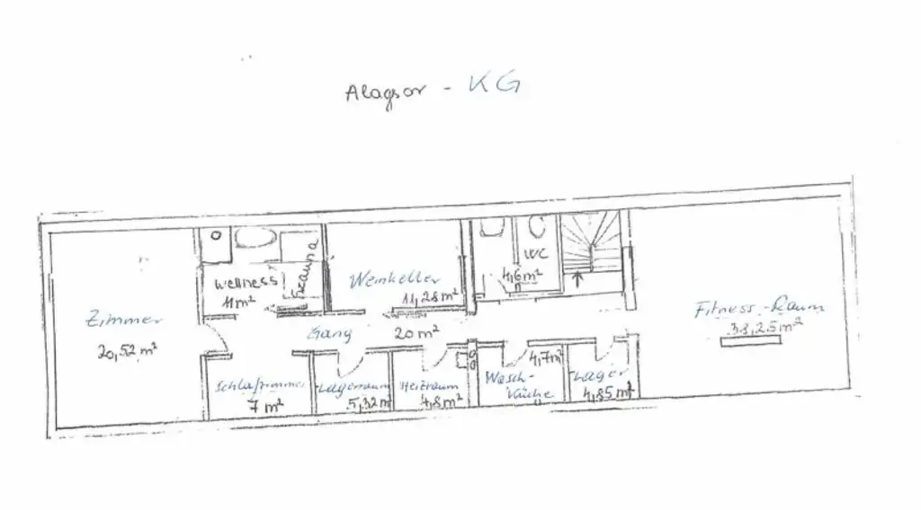 +++ Fertőszéplak – Wellness, Wein & Wohnkultur auf höchstem Niveau +++