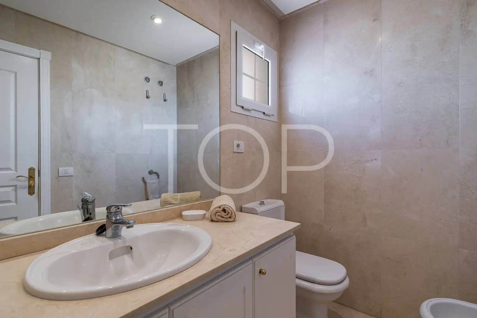 Apartment-El-Duque-xxx-Ternerife-20