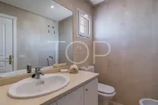 Apartment-El-Duque-xxx-Ternerife-20