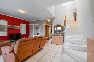 Townhouse-El-Galeón-xxx-Tenerife-29