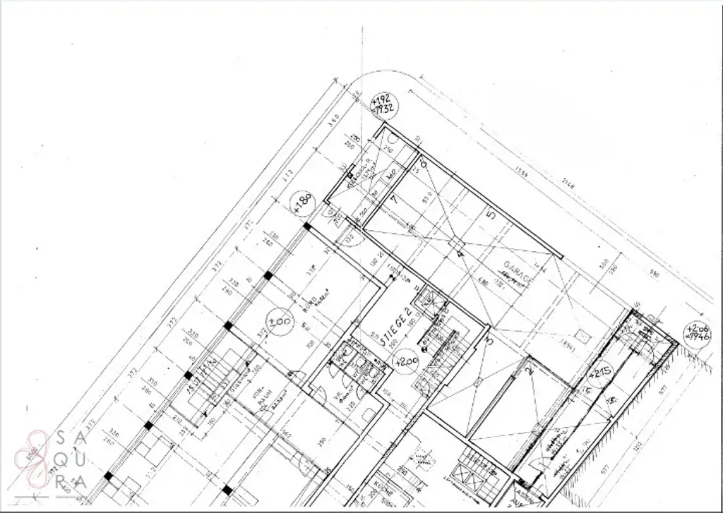 Attraktive Verkaufs- und Geschäftsfläche in Toplage der Hütteldorferstraße – 1140 Wien