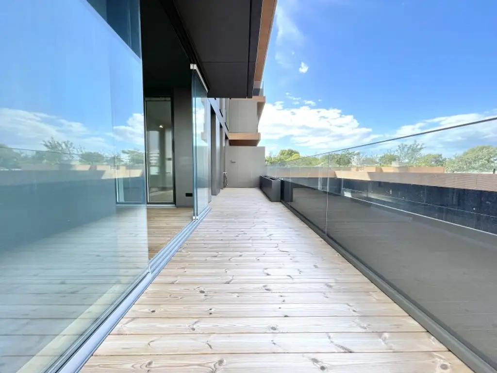 ***Grünblick im Viertel Zwei – Exklusives Wohnen über den Dächern Wiens - Infinity Rooftop-Pool - Panoramasauna - Fitnessbereich***