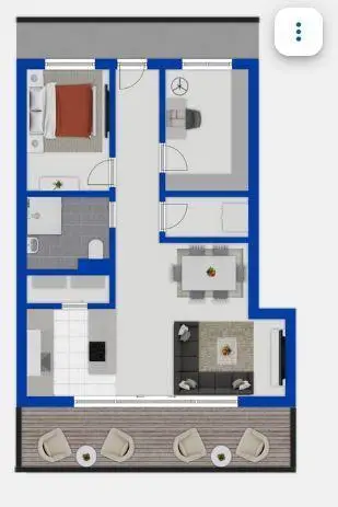 Grundriss_schematisch