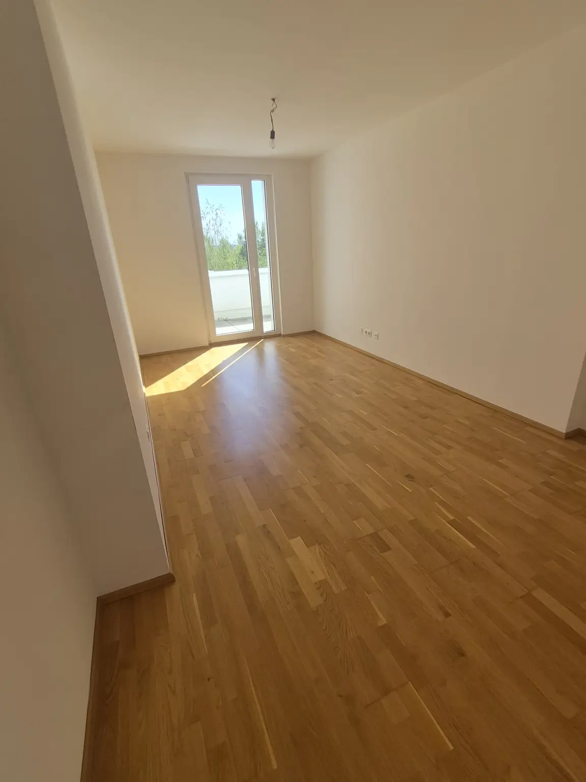 Wohnen wie im Urlaub - Dachterrassenwohnung mit Seezugang und traumhaften Ausblick