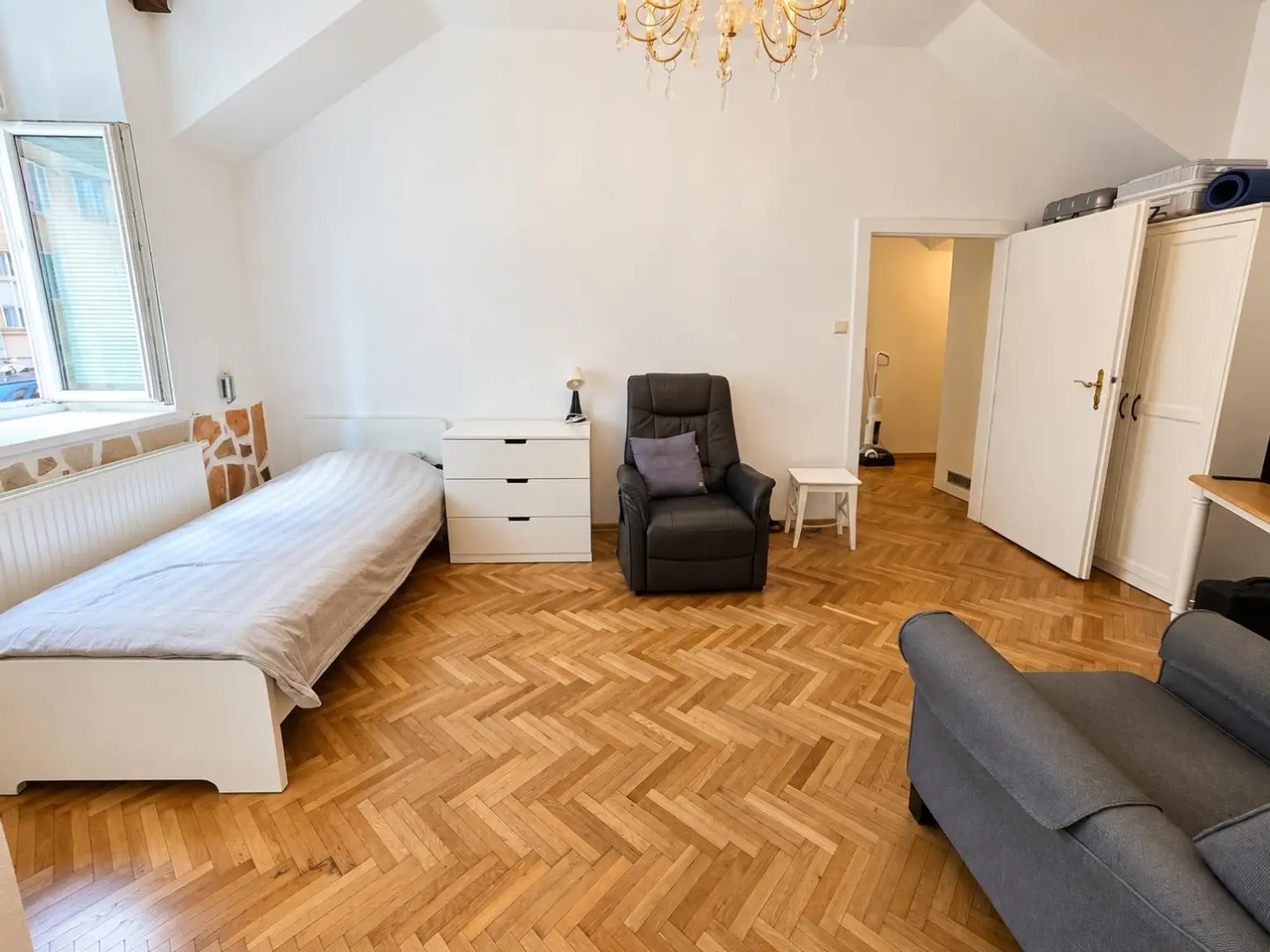 06_Zimmer2
