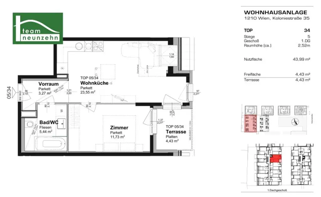 Plan