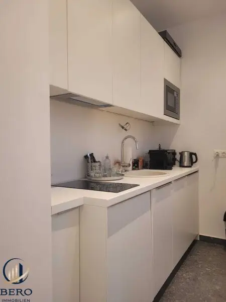 Neues Premium-Physiotherapiezentrum mit ca. 116 m² – Top-Lage