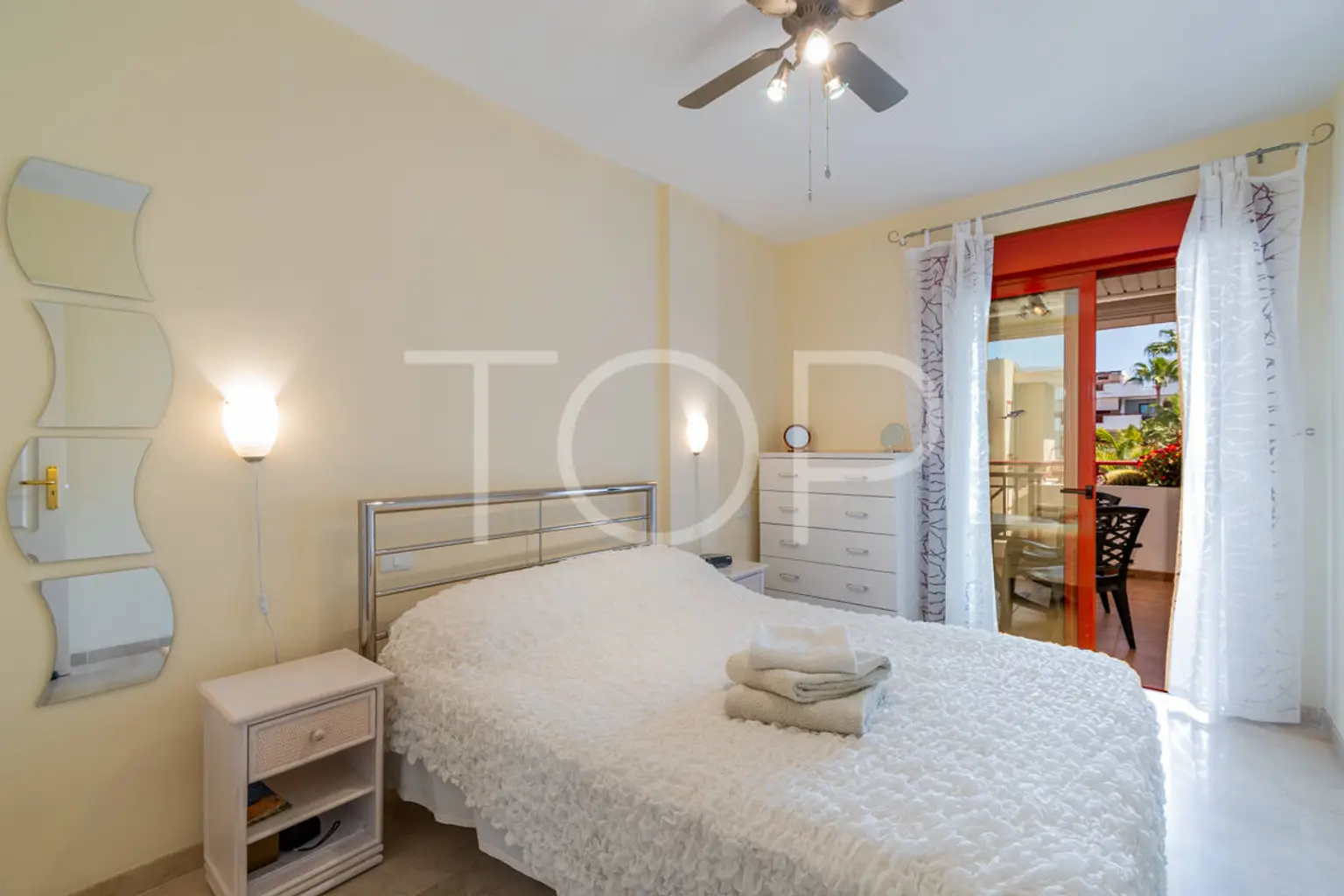 Apartment-Palm-Mar-xxx-Tenerife-4