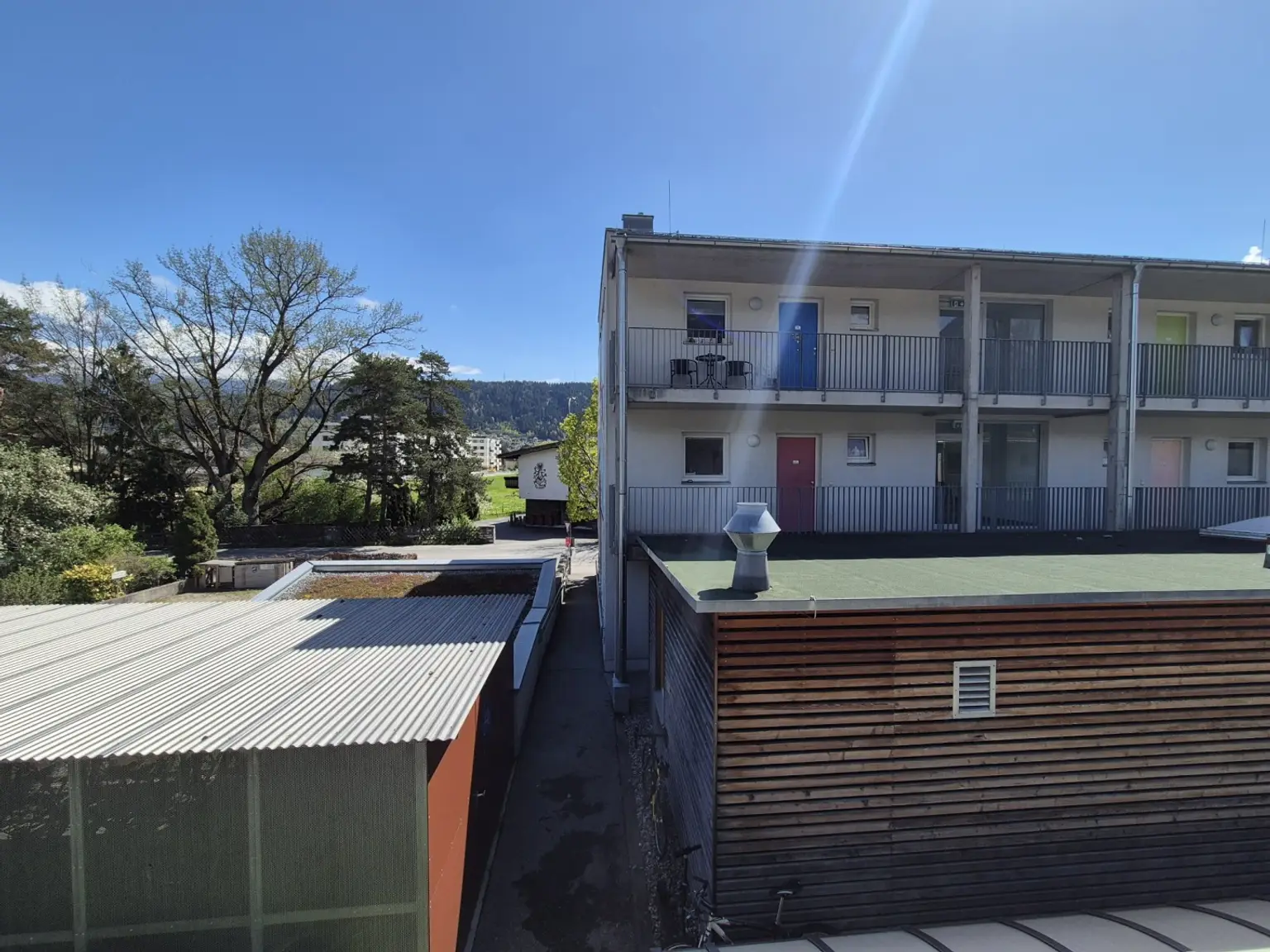 20260415_141310_resi