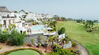 Las-Terrazas-De-Abama-Tenerife-1