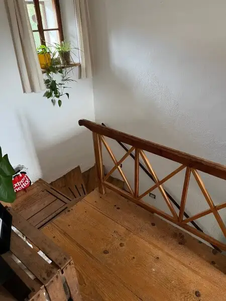 Bauernhaus