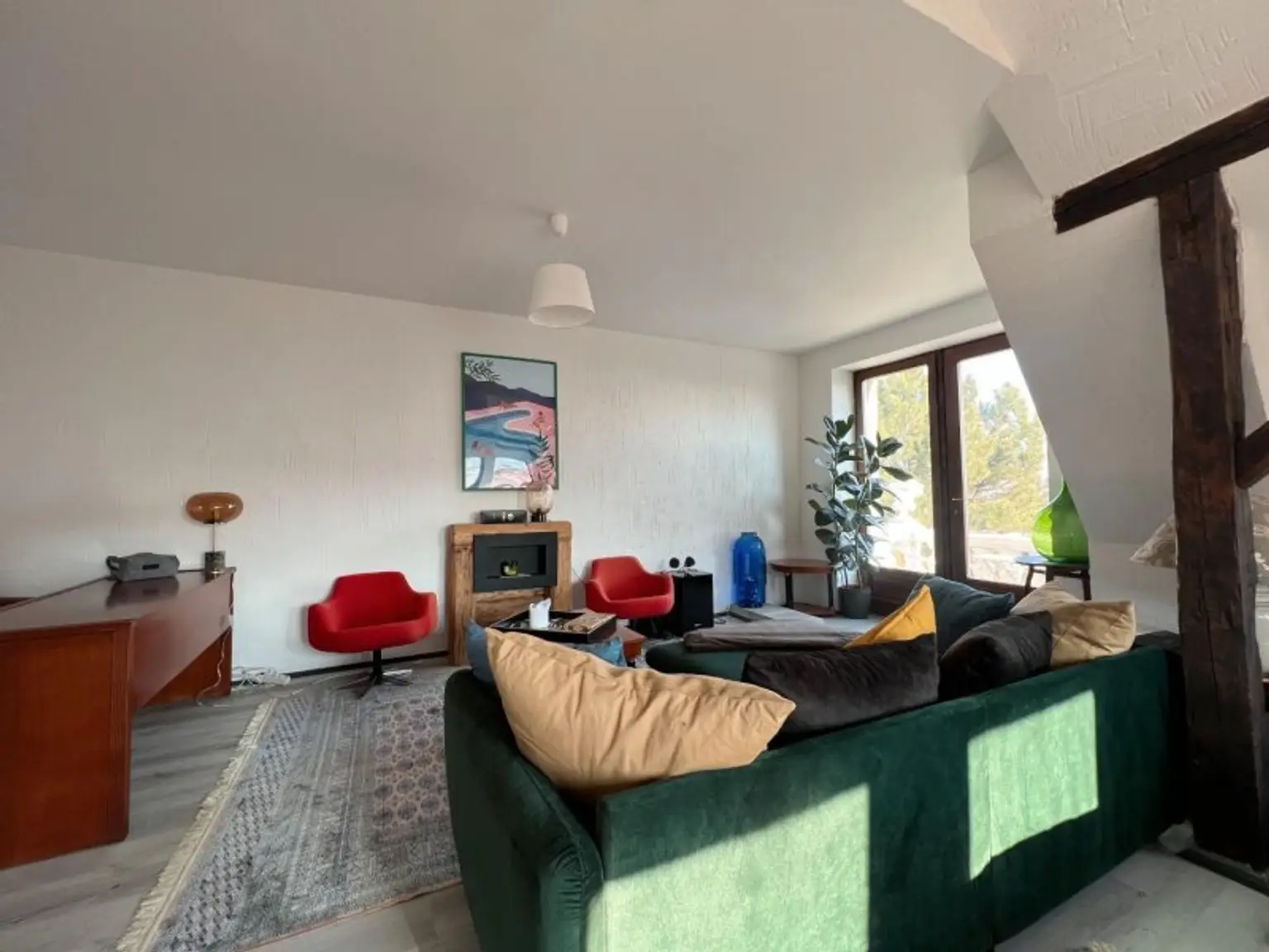 TF_Living_Room