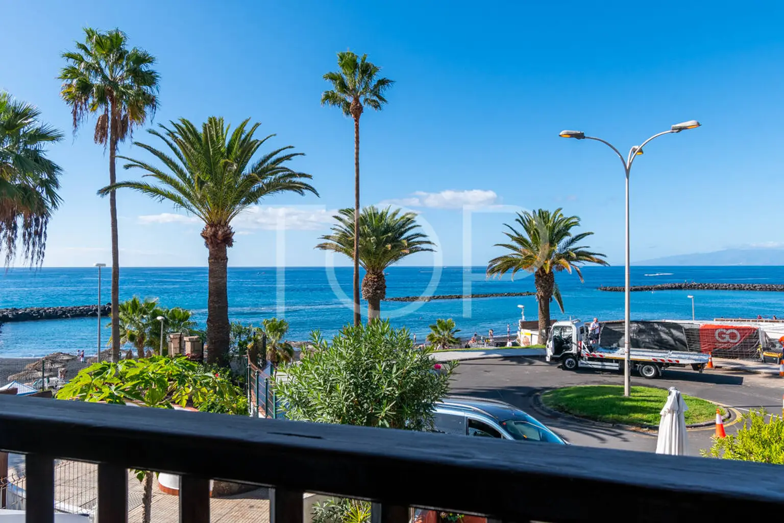 Apartment-El-Duque-xxx-Tenerife-9 (1)