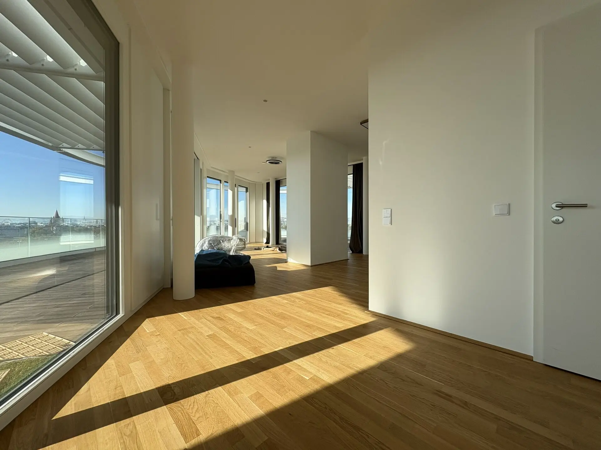 20251031_085539807_iOS