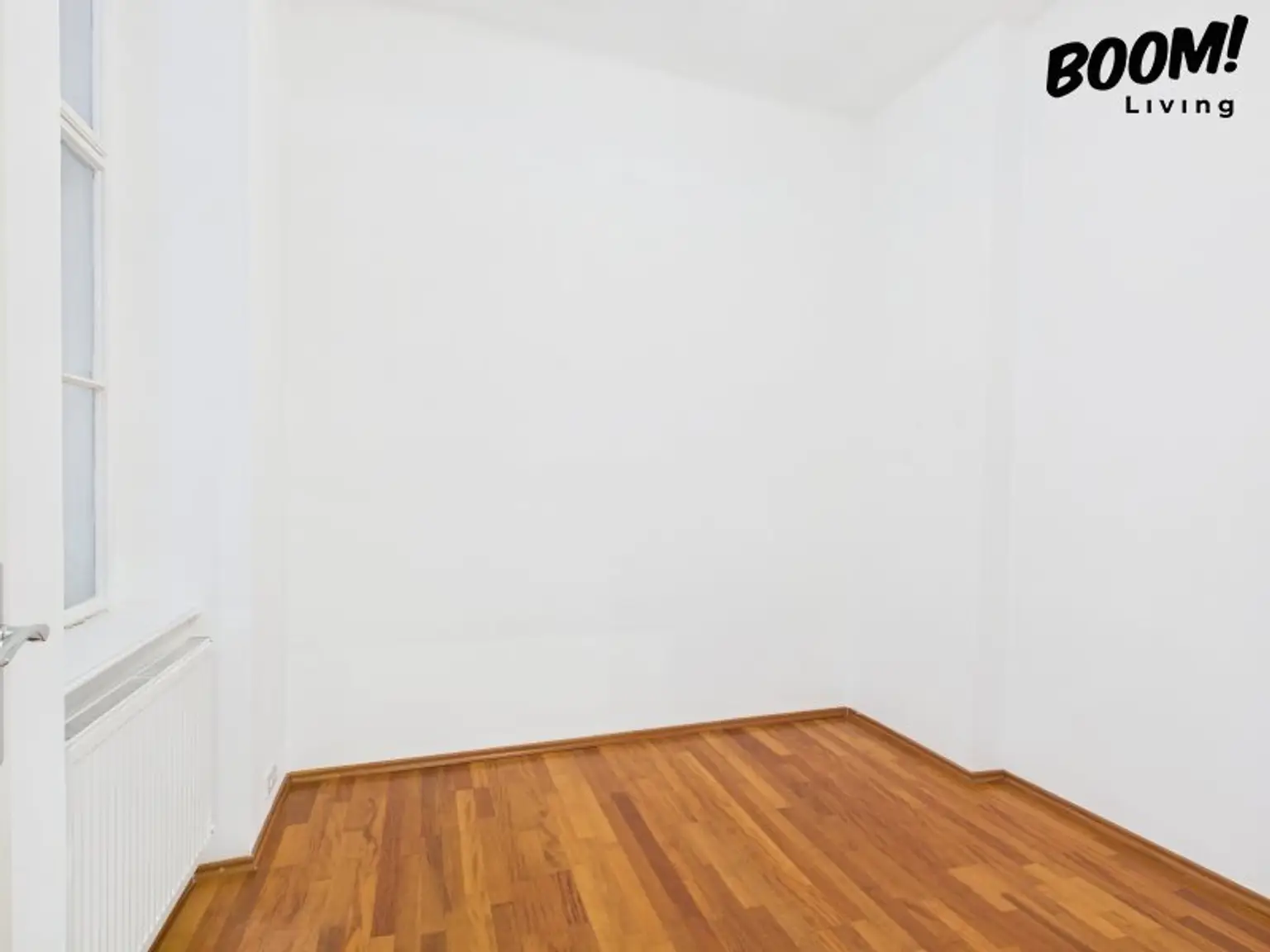 Charmante 2-Zimmer-Wohnung beim Grünen Prater – ideal für Singles oder Paare