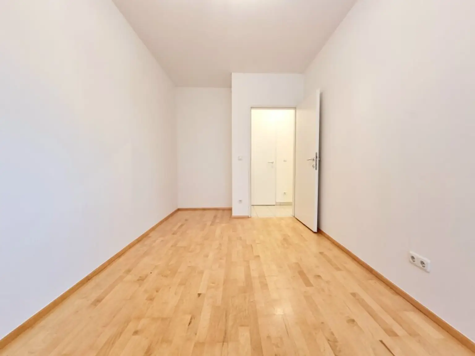 Zimmer