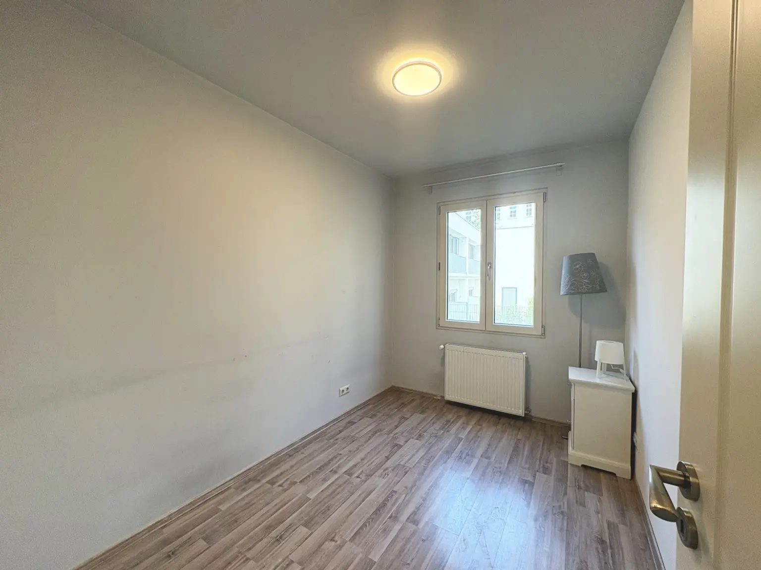 Zimmer 2 I