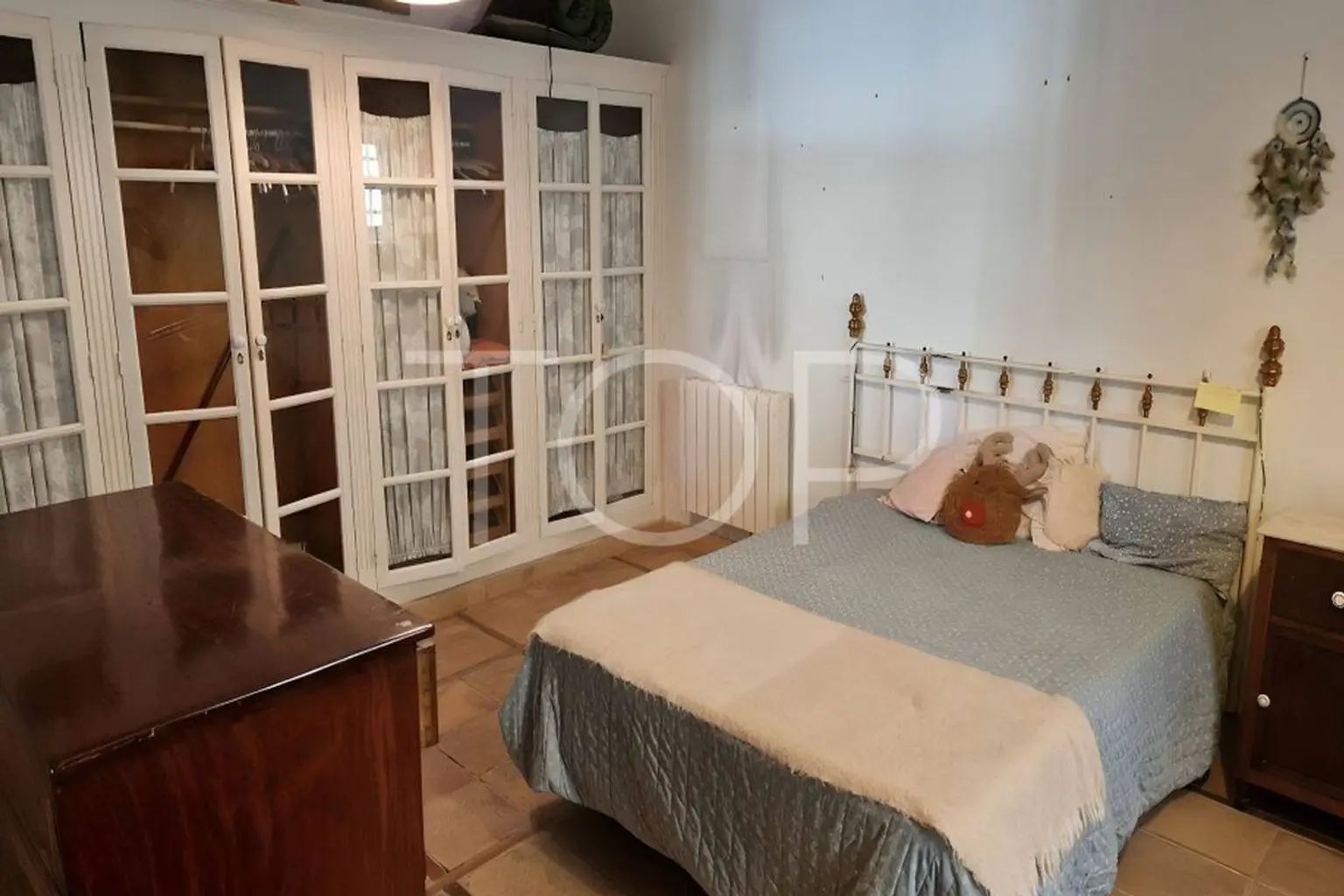 Haus-La-Orotava-xxx-Teneriffa13