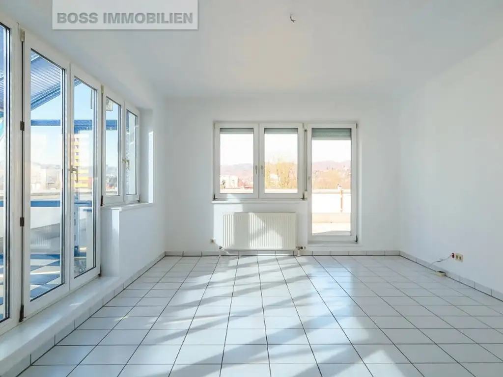 Panorama | Sofortbezug