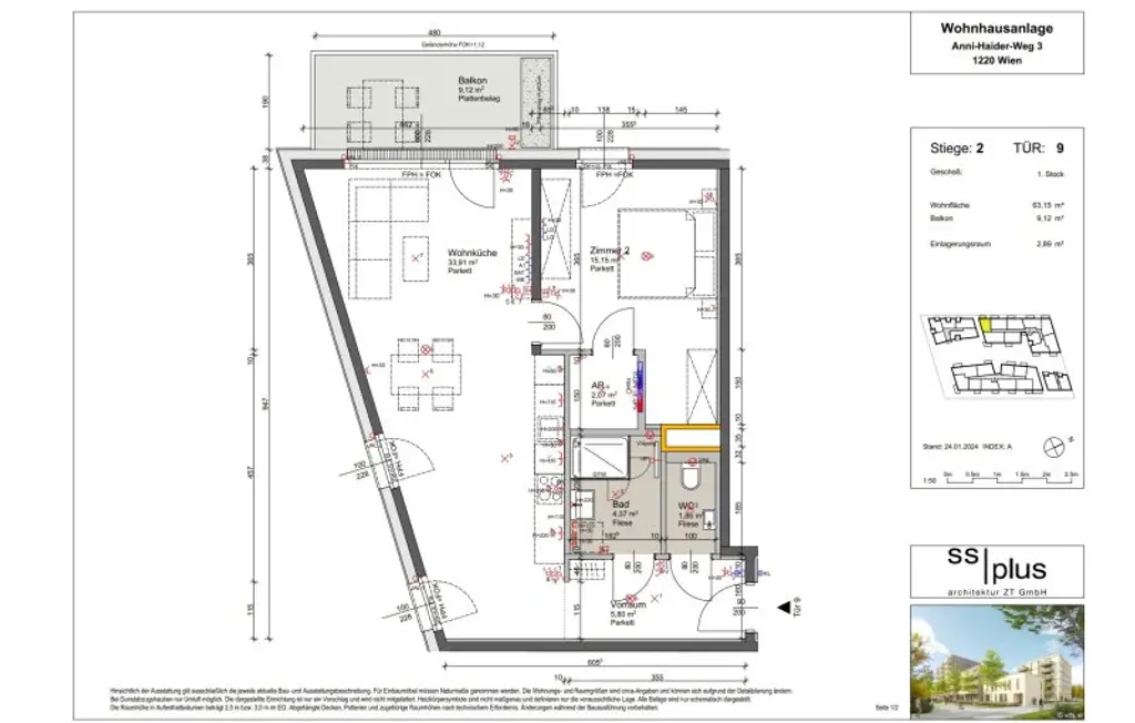 Plan